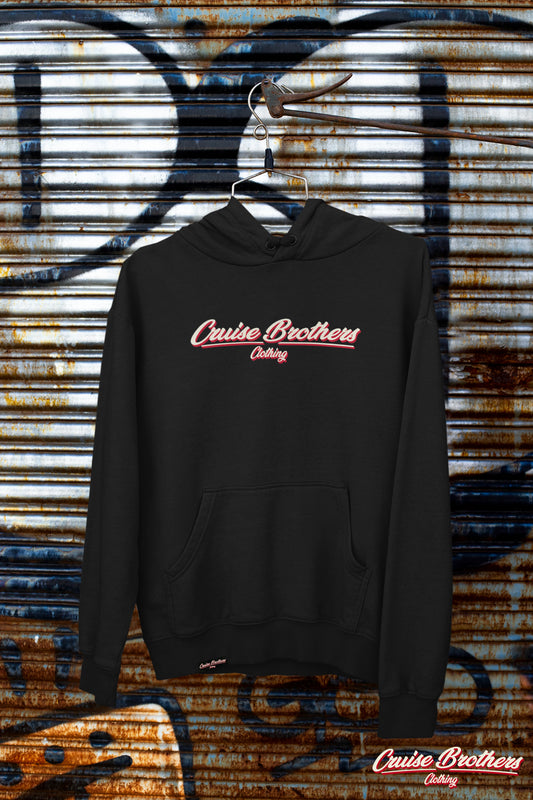 the classic hoodie og