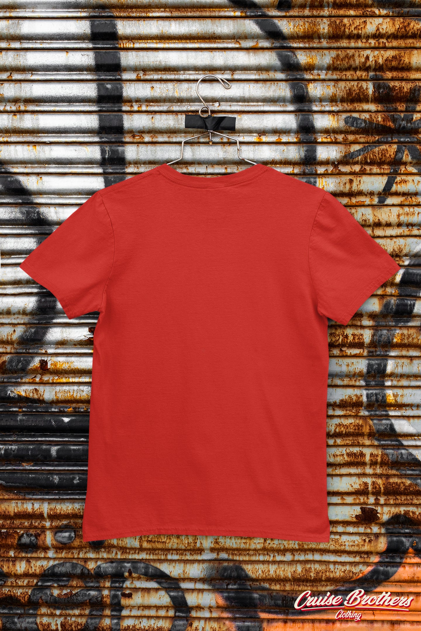 the college black / bold