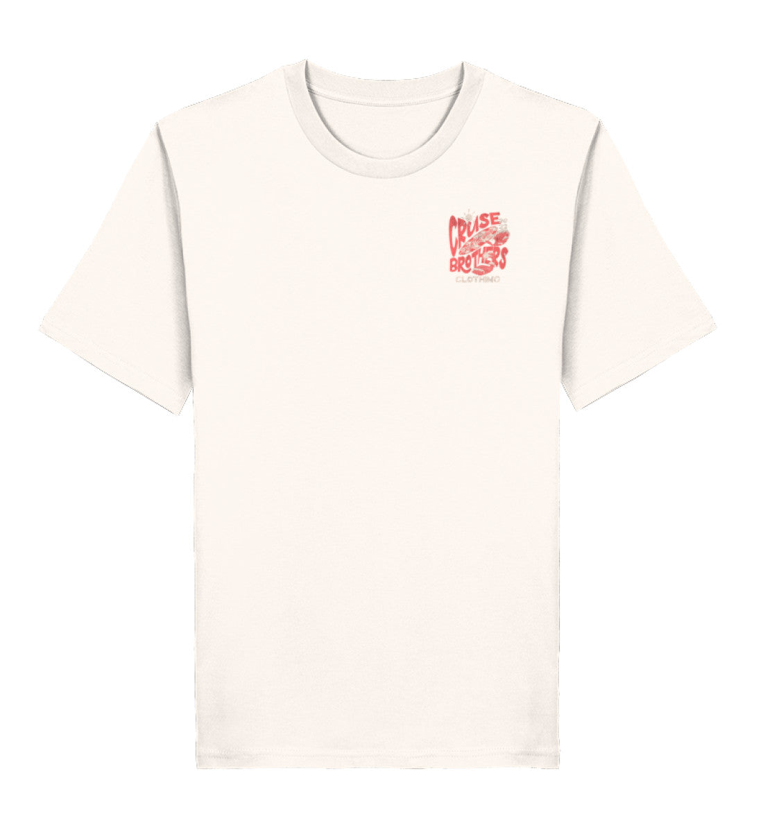 Vintage White-6968
