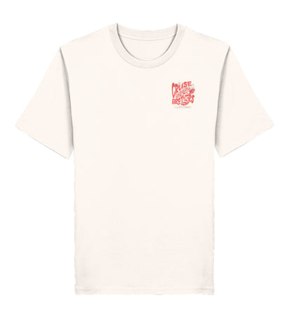 Vintage White-6968