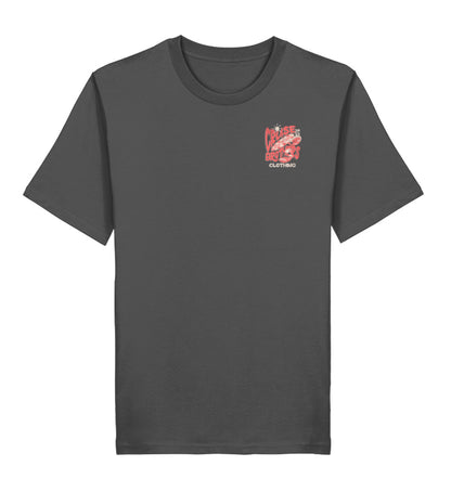 Anthracite-6903