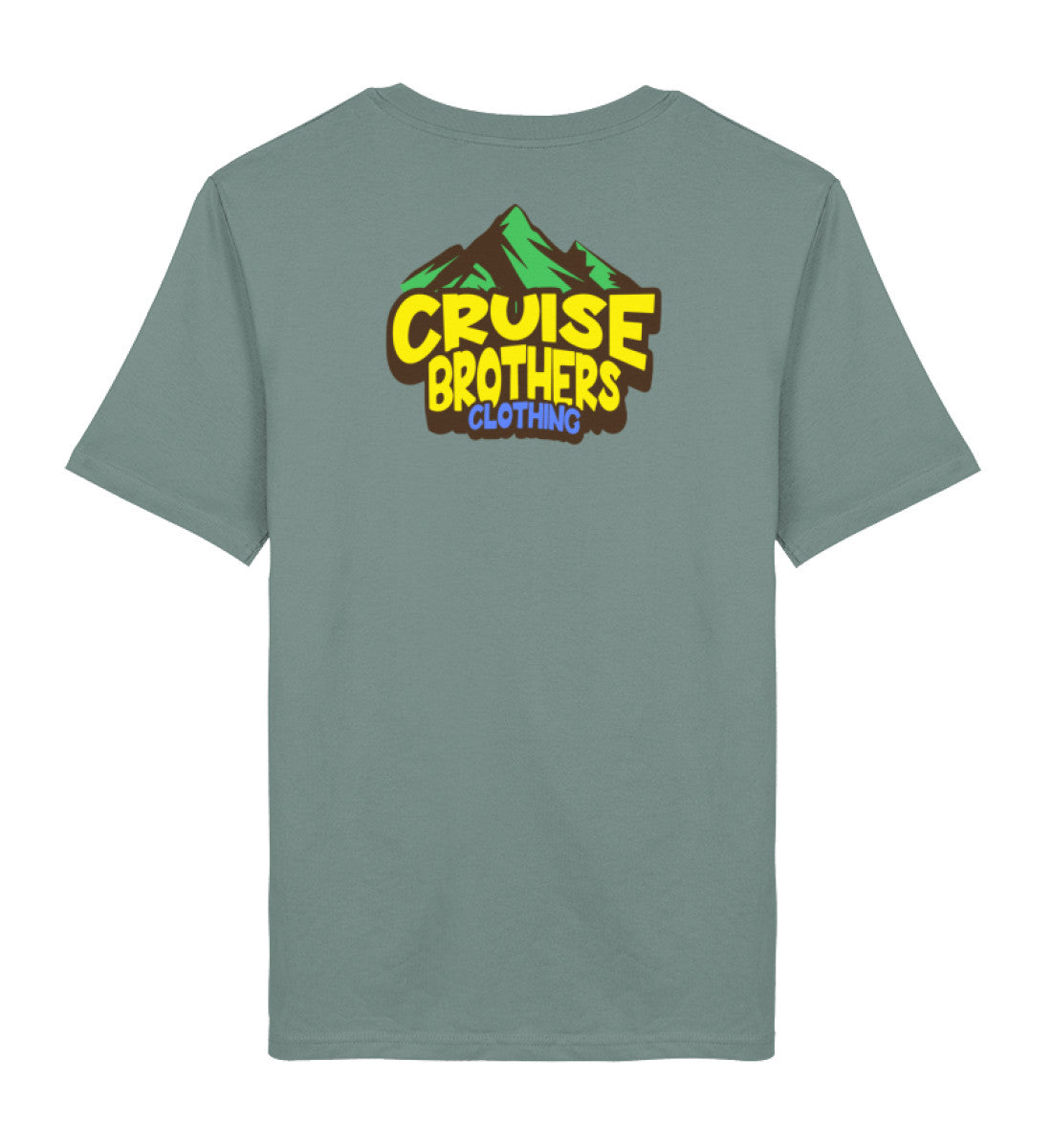 Green Bay-7236