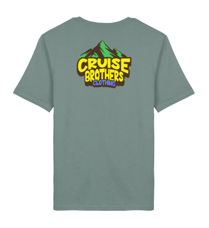 Green Bay-7236