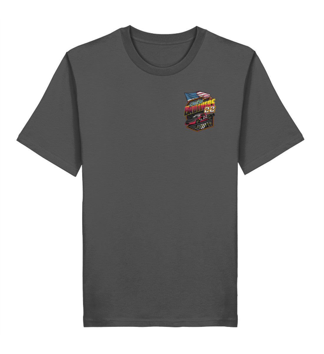 Anthracite-6903