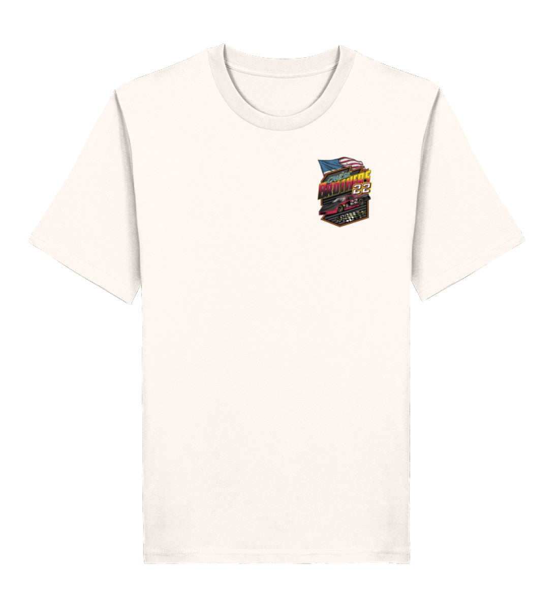 Vintage White-6968