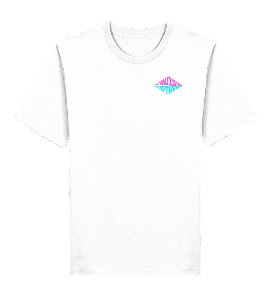 White-3
