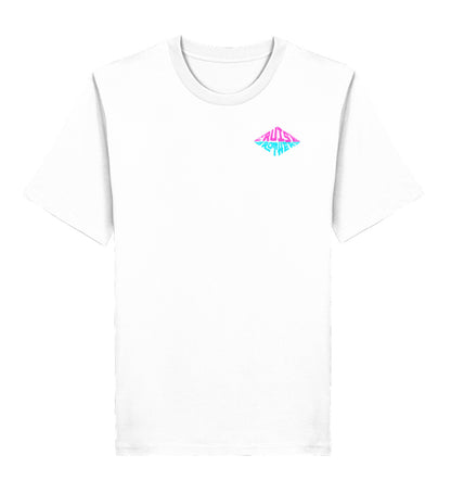 White-3