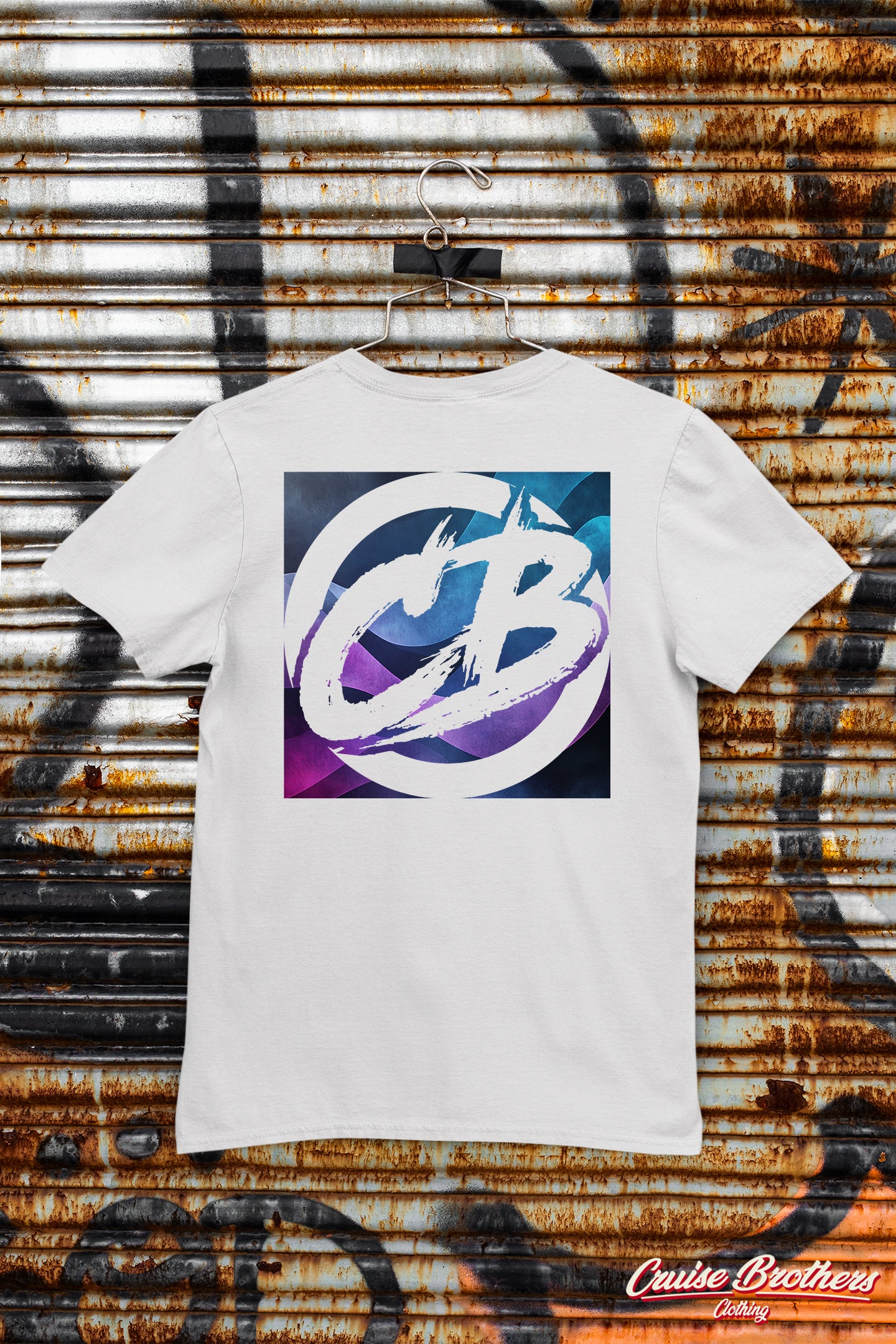 CBC_T_B_100026