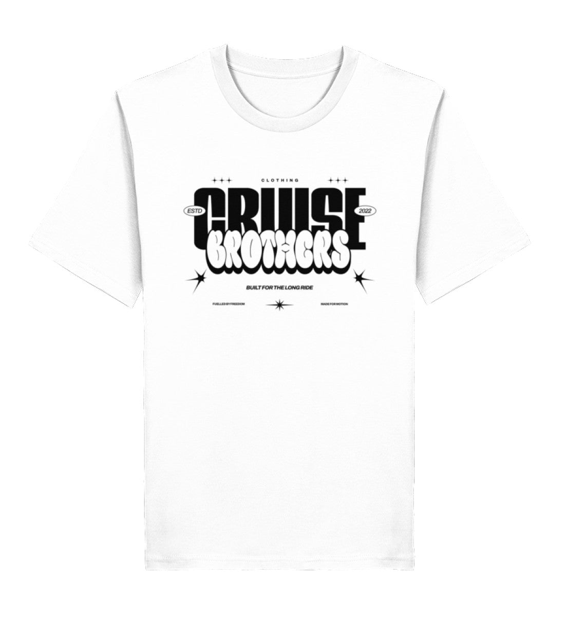 White-3