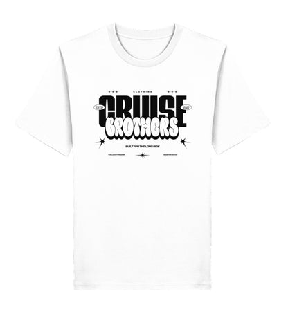 White-3