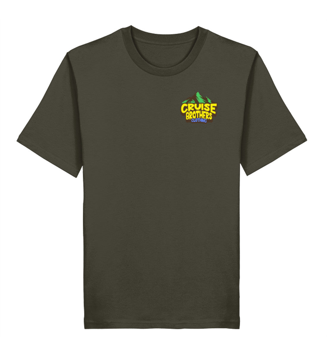 Khaki-7072