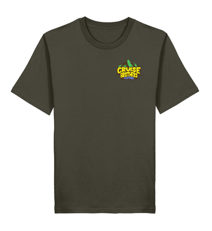 Khaki-7072