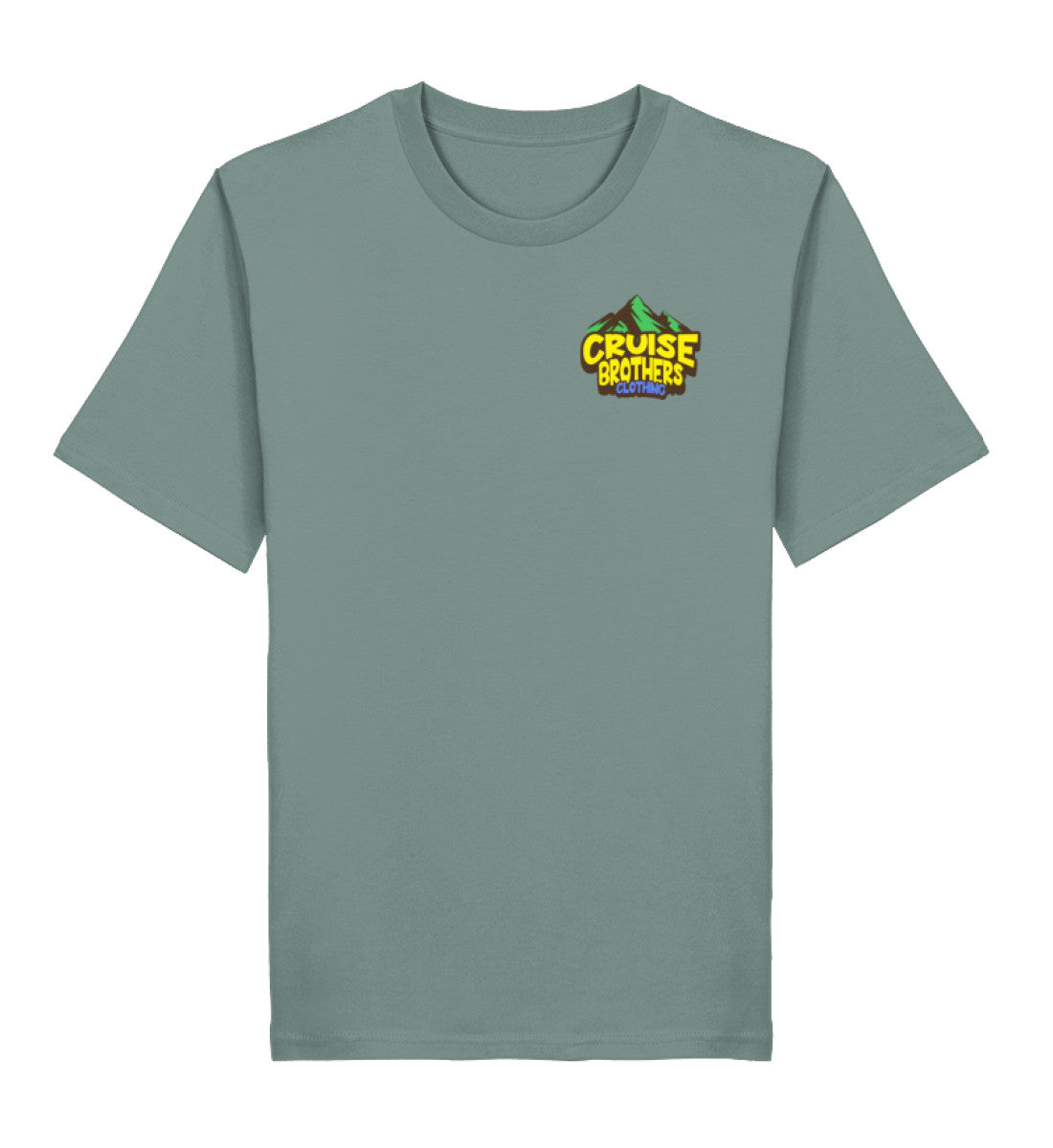 Green Bay-7236