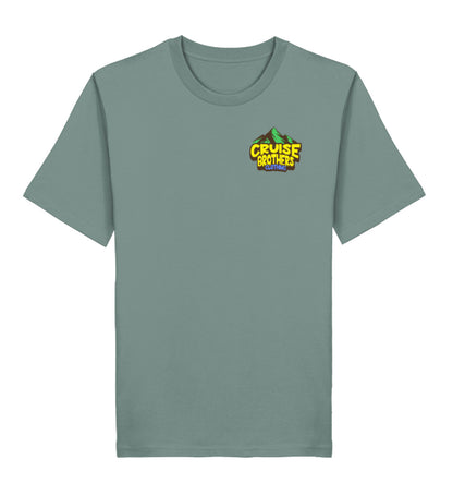 Green Bay-7236