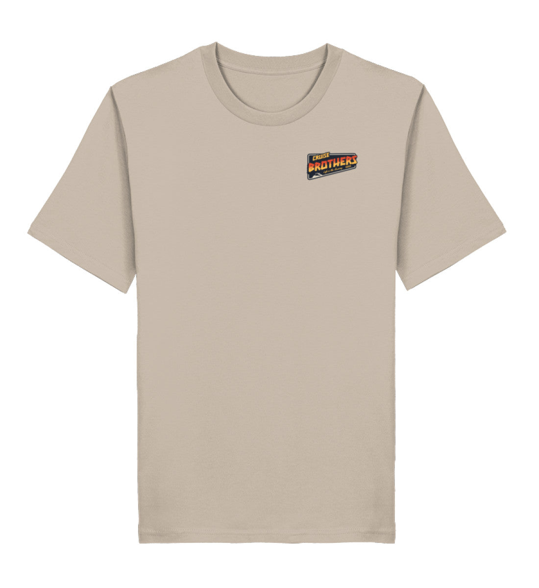 Desert Dust-7081