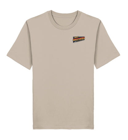 Desert Dust-7081