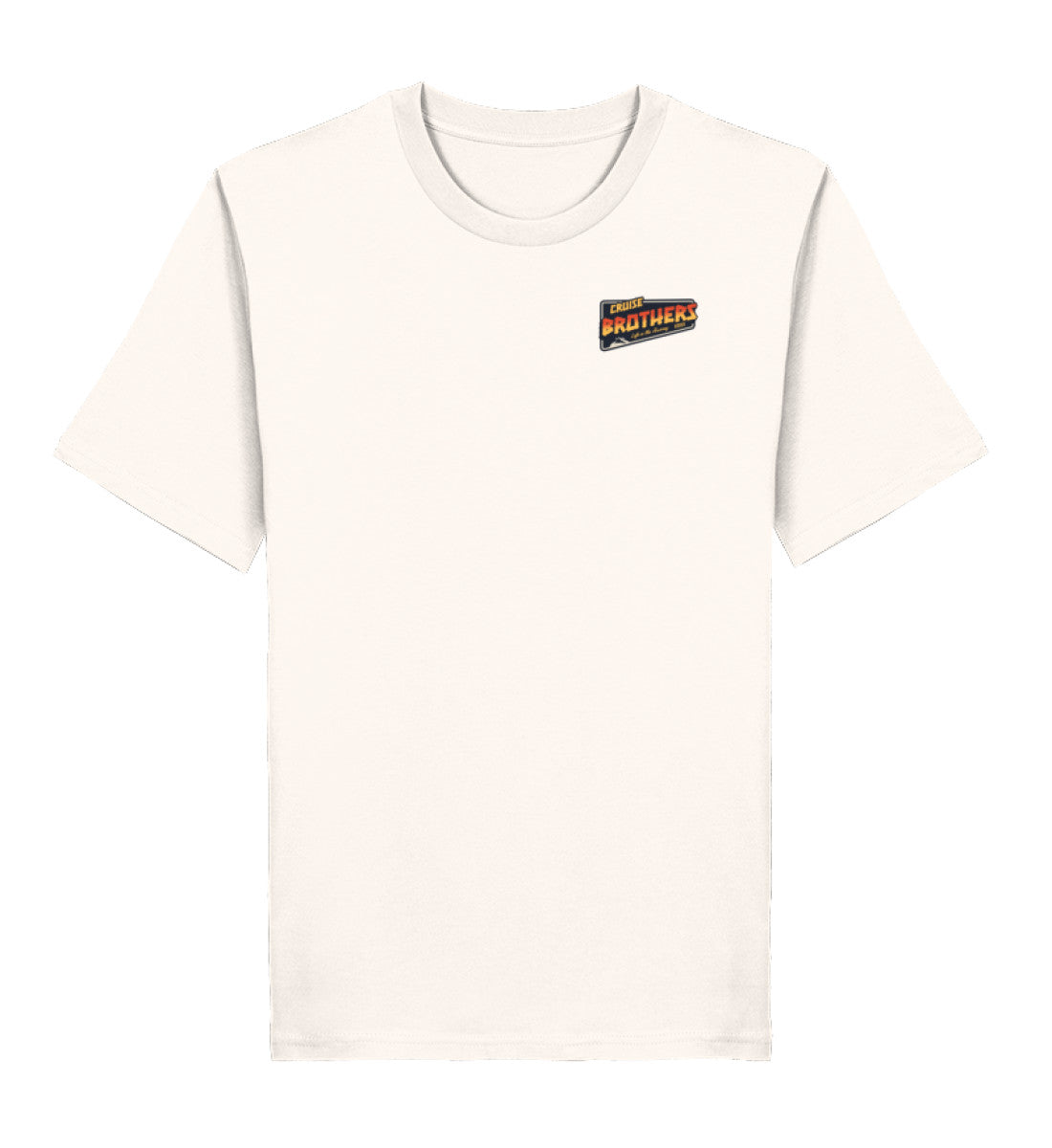 Vintage White-6968