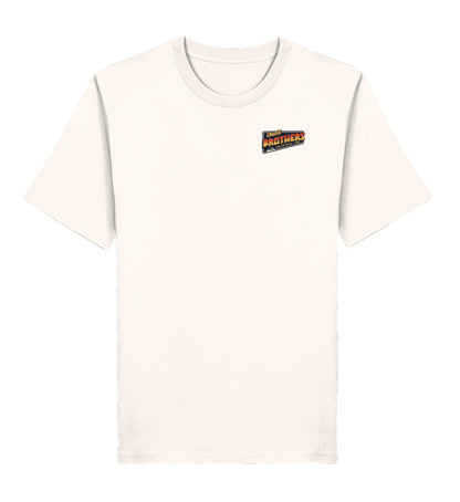 Vintage White-6968