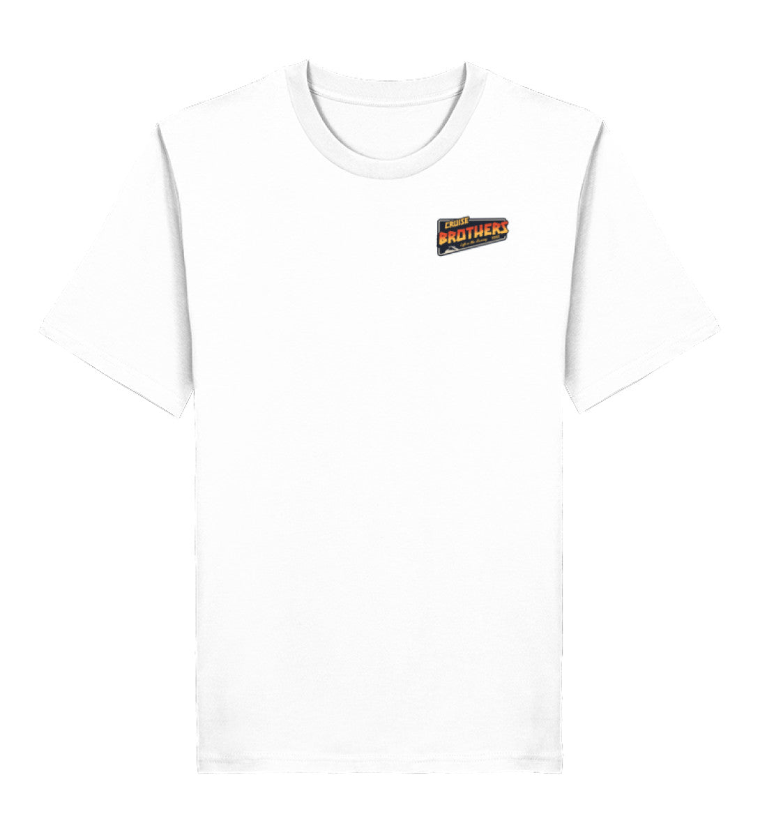 White-3