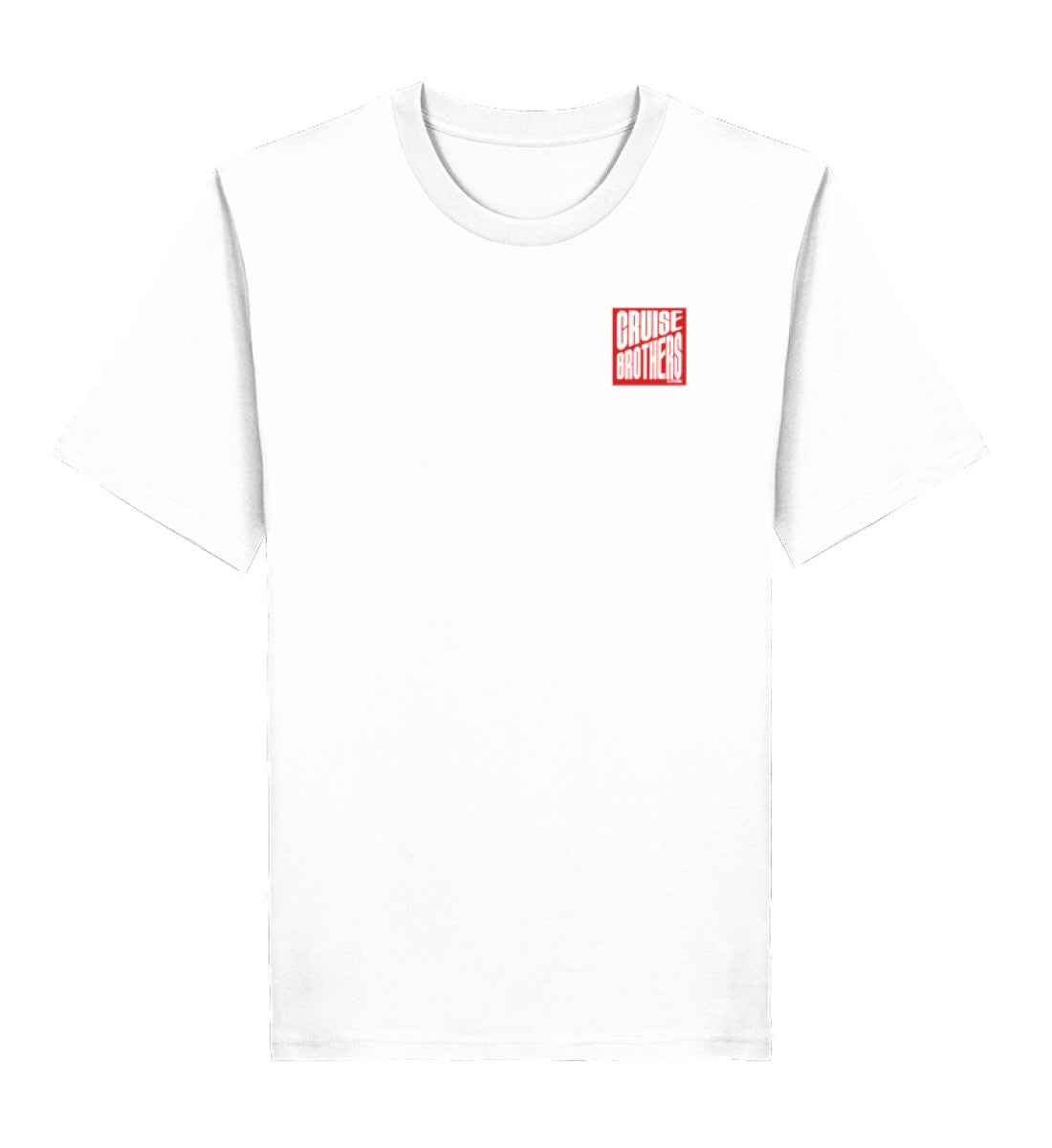 White-3
