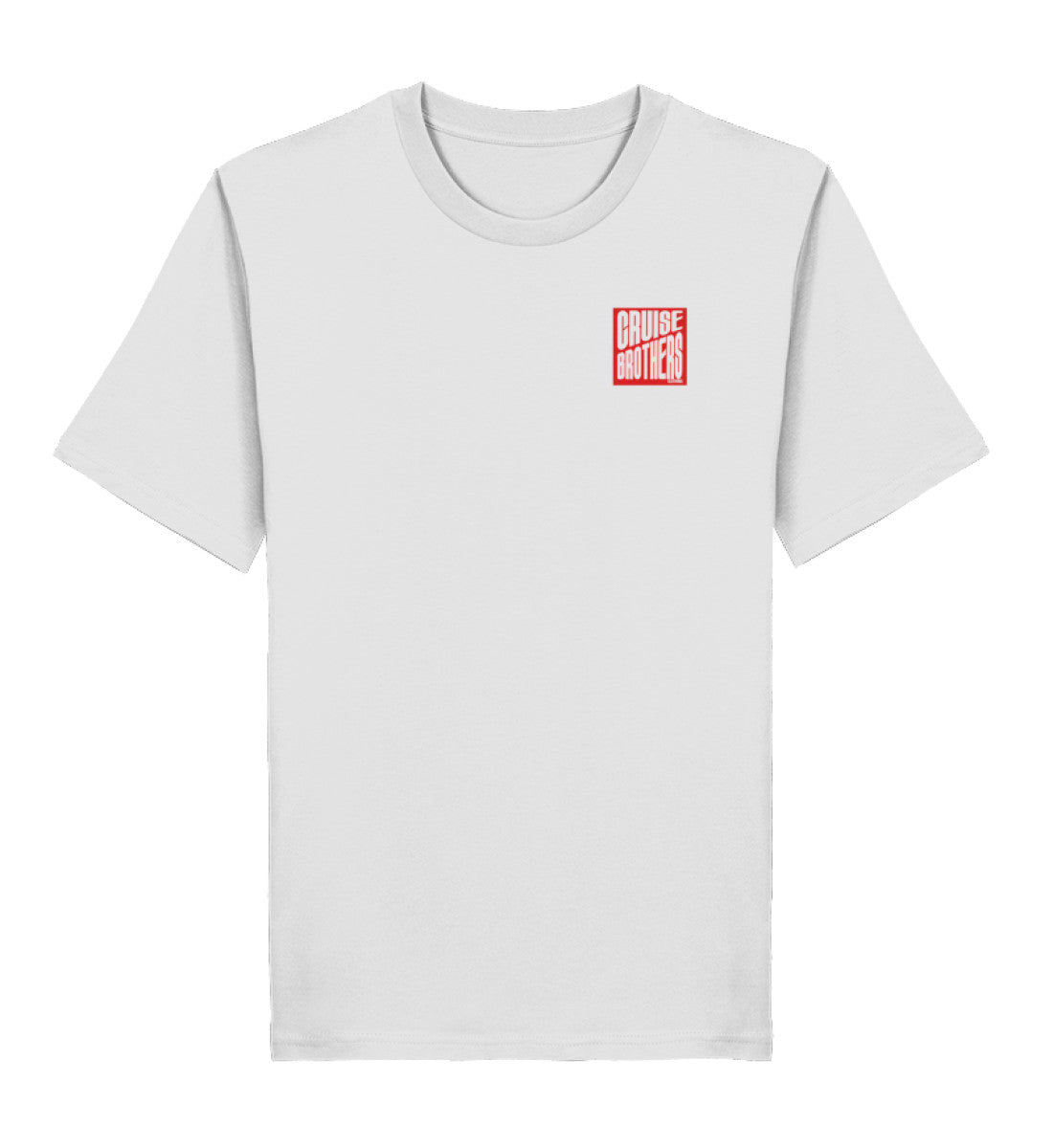 Heather Grey-6961