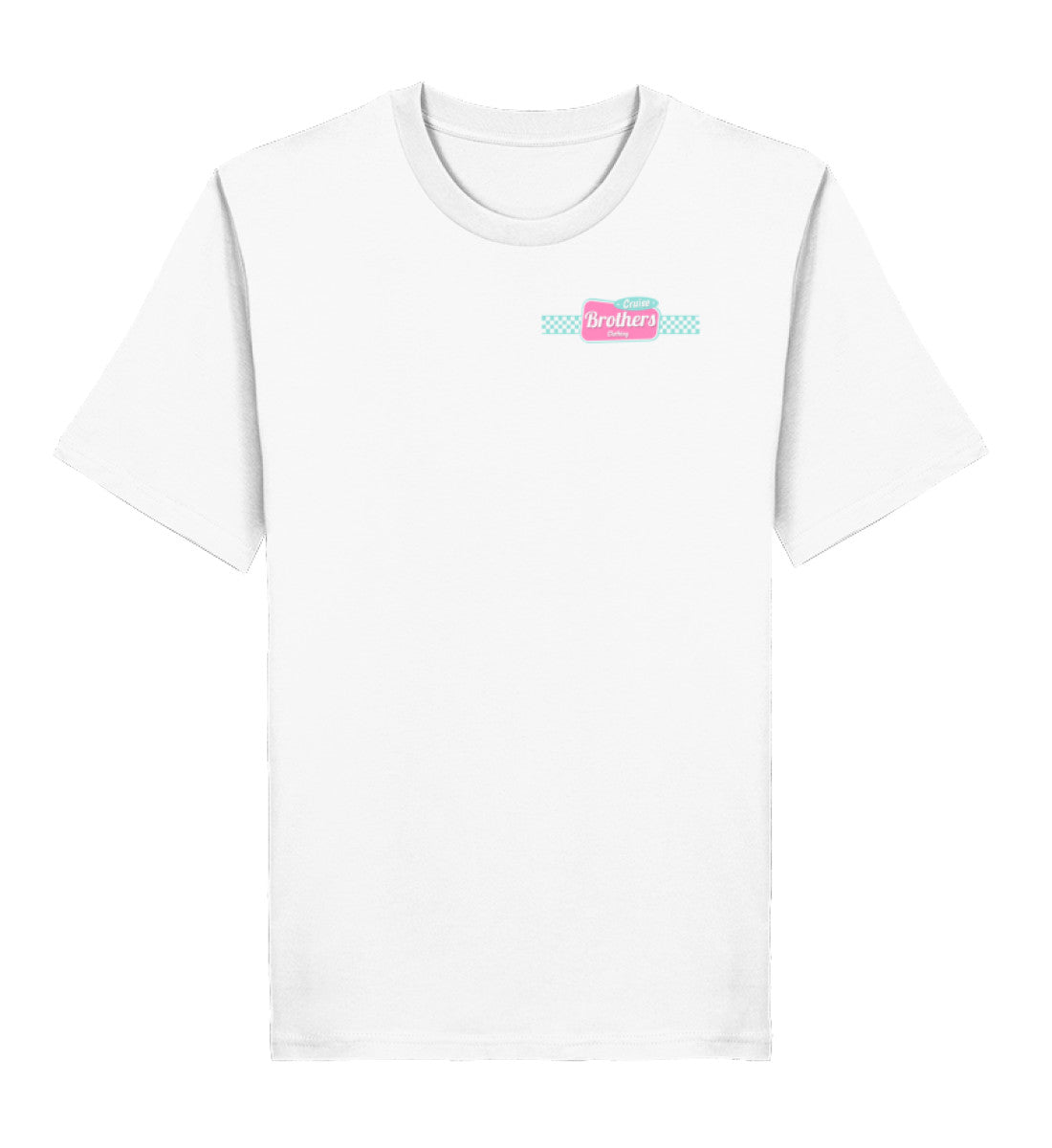 Off White-7197