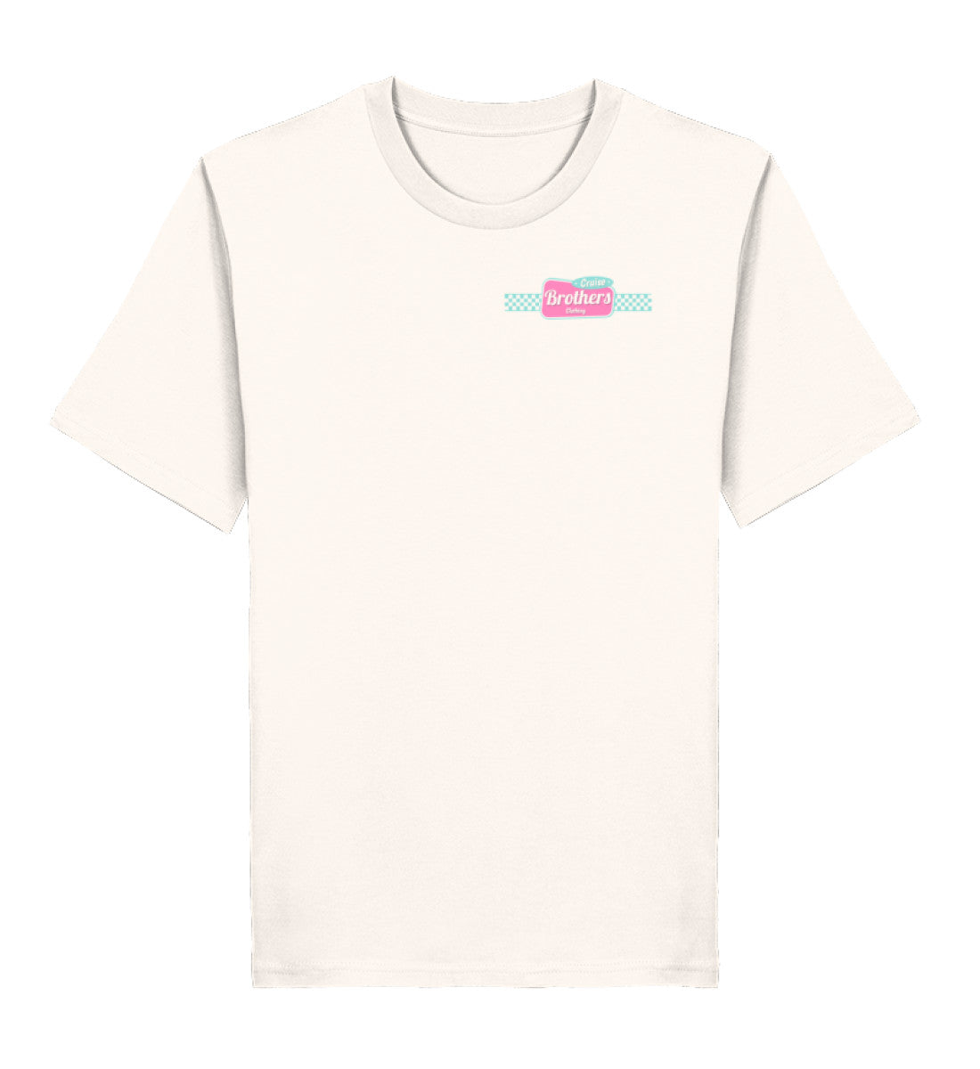 Vintage White-6968