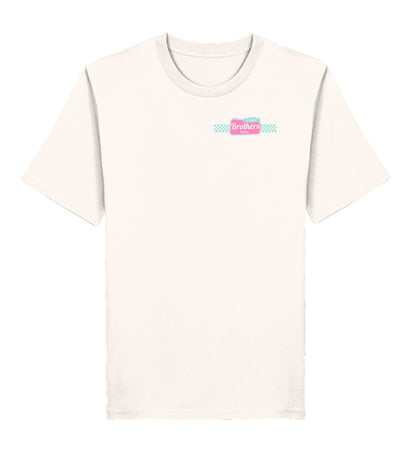 Vintage White-6968