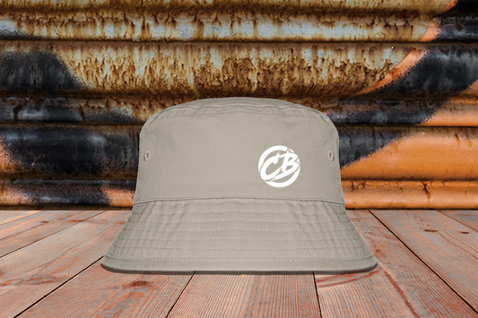the buckethat