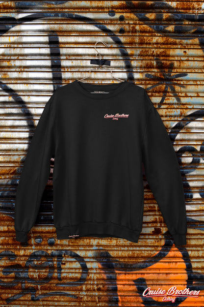 classic sweat og
