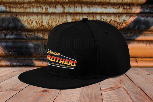 wonder_cap