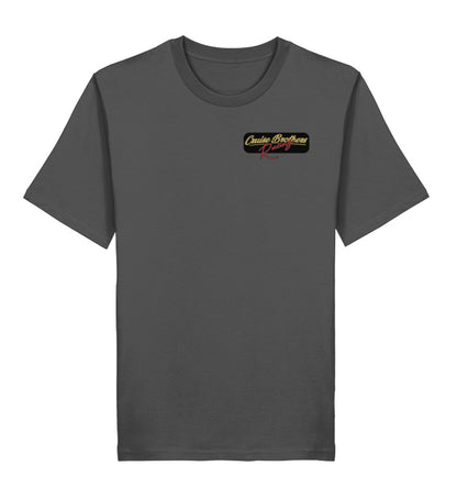 Anthracite-6903
