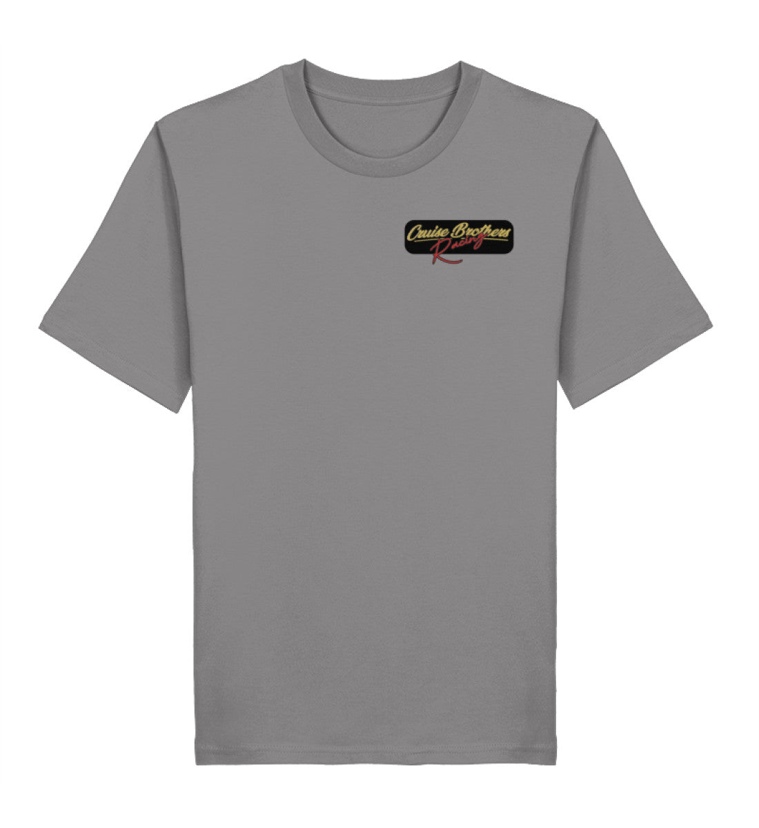 Mid Heather Grey-7083